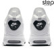 Nike Air max prime